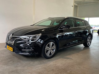 Renault Mégane Estate 1.3 TCe Automaat Trekhaak NL-auto