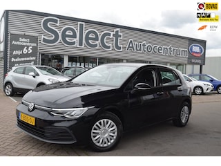 Volkswagen Golf 1.0 TSI Golf| MODEL 8| nAvi APPLE CAR PLAY|