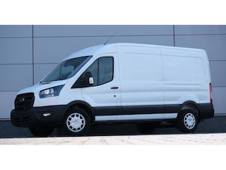 Ford Transit 350 2.0 TDCI L3H2 Trend RWD