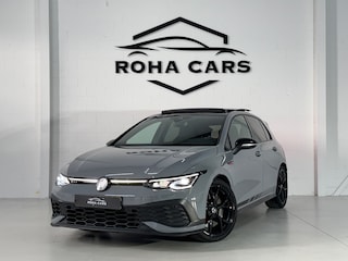 Volkswagen Golf 2.0 TSI GTI Clubsport*Panorama*HK Audio*Head-up