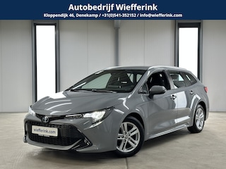 Toyota Corolla Touring Sports 1.8 Hybrid Business | Navi | Acc | Camera |