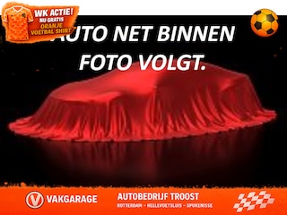 Honda Civic 1.0 i-VTEC Executive Automaat | Panoramadak | Lederen bekleding | Adaptieve cruise control | Lane assist | Stoelverwarming | Climate control | Achteruitrijcamera | Dodehoeksdetectie | Apple carplay | LED