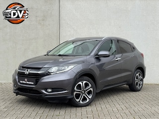 Honda HR-V 1.5 i-VTEC Executive PANO DAK STL VERW CRUISE LMV