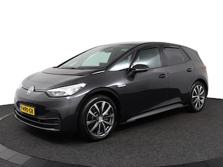 Volkswagen ID.3 204Pk Pro Advantage 58 kWh