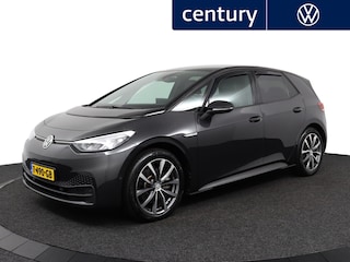 Volkswagen ID.3 204Pk Pro Advantage 58 kWh