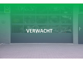 BMW 118d Corporate NAP Nieuwe APK