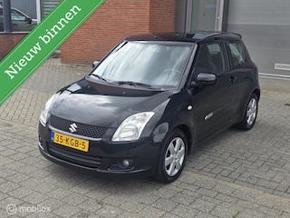 Suzuki Swift 1.3 Bandit❄️Airco✅️Apk✅️