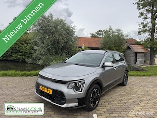 Kia Niro Business 64.8Kwh | ACC | Stoelv. | Camera
