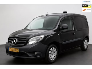 Mercedes-Benz Citan 108 CDI BlueEFFICIENCY 1e Eigenaar, Airco, PDC