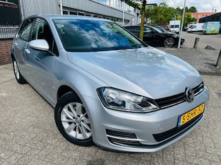 Volkswagen Golf 1.2 TSI Comfortline AIRCO 15'LMV CRUISE CTRL