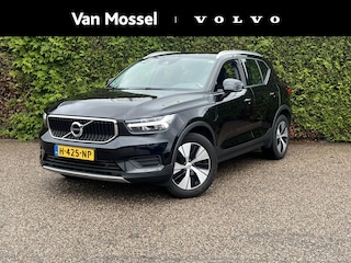 Volvo XC40 T5 Twin Engine Momentum Pro Aut.