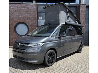 Volkswagen California Ocean 1.5 eHybrid 180 kW / 245 PK DSG 4Motion Wordt verwacht