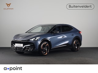 Cupra Tavascan Adrenaline 82 kWh 286PK | 21 inch | Panoramadak | Matrix Koplampen | Elektrisch Verstelbare Stoelen | Navigatie |