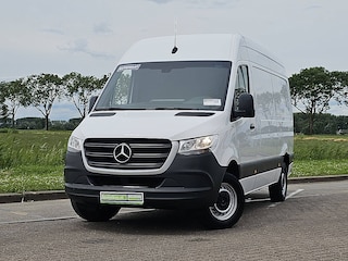 Mercedes-Benz Sprinter 311 CDI 37 AUT L2H2