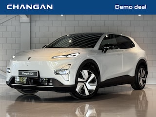 Changan Deepal S05 S05 Max 68.8 kWh | DEMODEAL | 272PK | Head-Up | Pano