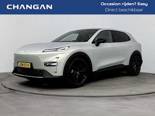 Changan Deepal S05 S05 Max 68.8 kWh | DEMODEAL | 272PK | Head-Up | Pano
