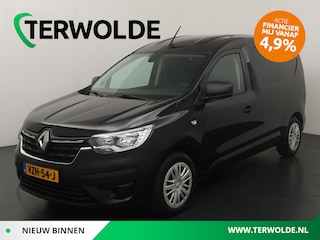 Renault Express dCi 75 Comfort | AIRCO |