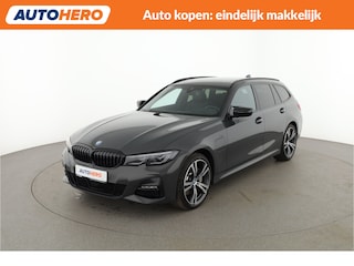 BMW 3-serie Touring 330e xDrive l YY07990 l