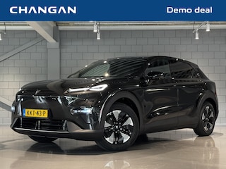 Changan Deepal S05 S05 Pro 68.8 kWh | DEMODEAL | Trekhaak | 485km