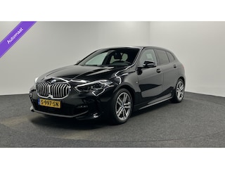 BMW 118i Essential High Executve M-Sport NAVI CRUISE ECC CRUISE.
