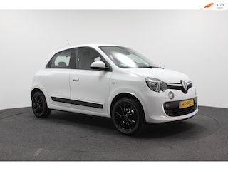Renault Twingo 1.0 SCe Dynamique | Airco | Goed onderhouden | Cruise controle | Sportvelgen