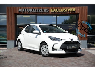 Mazda 2 1.5 Centre-line Cruise Lane Assist Clima Navi