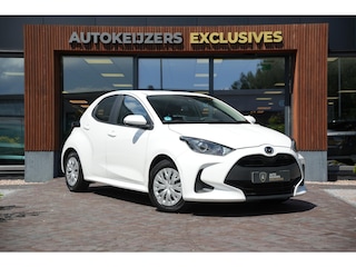 Mazda 2 1.5 Centre-line Cruise Lane Assist Clima Navi