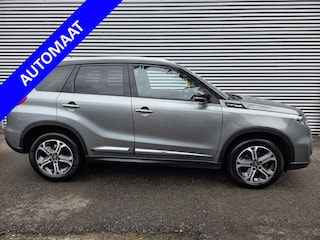 Suzuki Vitara 1.6 High Executive Automaat