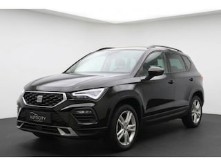 Seat Ateca 1.5 TSI FR Business Intense DSG | Trekhaak Elekt. | Winterpakket
