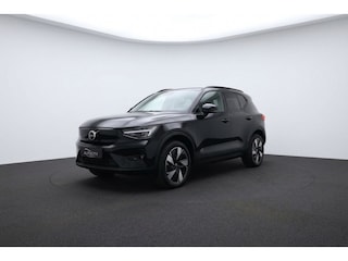 Volvo XC40 Recharge Plus Pure Electric 69kWh | Winterpakket | Carplay | ACC