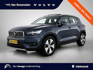 Volvo XC40 1.5 T4 Inscription Expression | Panoramadak | achteruitrijcamera