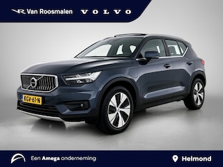 Volvo XC40 1.5 T4 Inscription Expression | Panoramadak | achteruitrijcamera