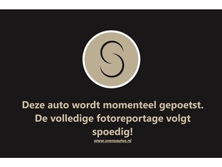 Audi Q2 35 TFSI 150pk S-Line Panodak|Org.NL|Clima|Cruise