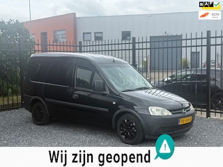 Opel Combo 1.6 APK!BENZINE!KOOPJE!