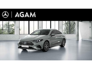 Mercedes-Benz CLA 200 Business Solution AMG 58 kWh