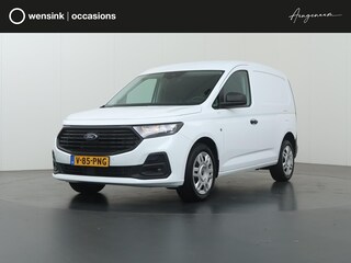 Ford Transit Connect 2.0 EcoBlue | Automaat | L1 | Trend