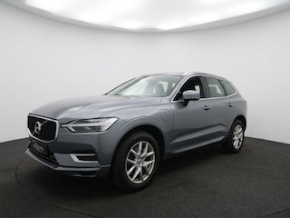 Volvo XC60 2.0 Recharge T8 Momentum Pro | Panorama dak | Leder | Memory