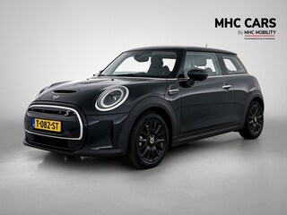 Mini Mini Camden Edition 33 kWh