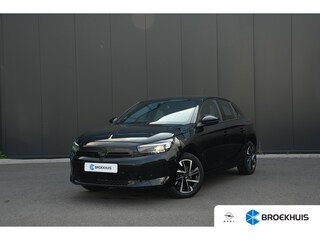 Opel Corsa 1.2 Turbo GS | Achteruitrijcamera | Parkeerhulp | Cruise Control | 16" | Airco