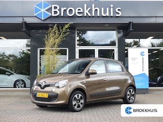 Renault Twingo 1.0 SCe Collection | AIRCO | BLUETOOTH |