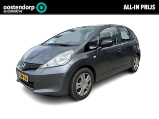 Honda Jazz 1.2 Cool