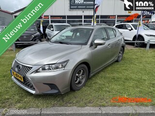 Lexus CT 200h HYBRIDE NAVI/CAMERA
