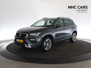 Seat Ateca 1.0 TSI Style Business Intense