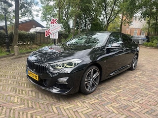 BMW 218i Business M Sport Edition. Wij zijn altijd de goedkoopste met de beste Vakgarage service.
