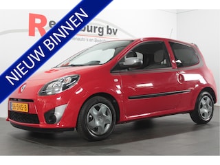 Renault Twingo 1.2-16V Collection - Airco / Radio cd