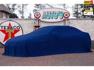 Mercedes-Benz A-klasse 160 Elegance Lang 86.900 km +NAP NL-auto
