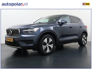 Volvo XC40 1.5 T4 Recharge Inscription Expression Panodak/Camera/Carplay etc.