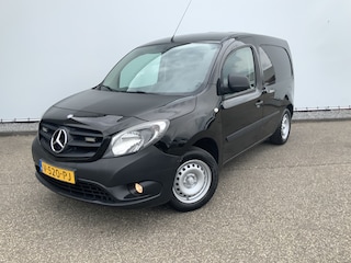 Mercedes-Benz Citan 108 CDI BlueEFFICIENCY Airco Trekhaak 1050 kg Euro 6