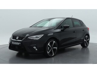 Seat Ibiza 1.0 EcoTSI FR Business Intense
