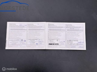 Nissan Qashqai 1.2 | Cruise Control | Trekhaak